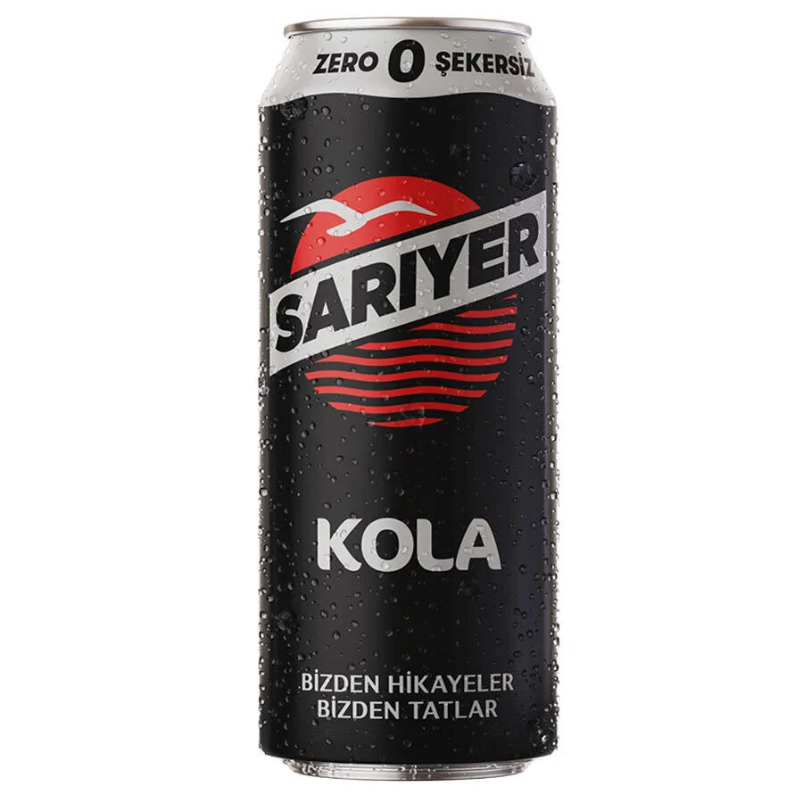 sariyer-kola-sekersiz-330-ml-24lu-zoom-2